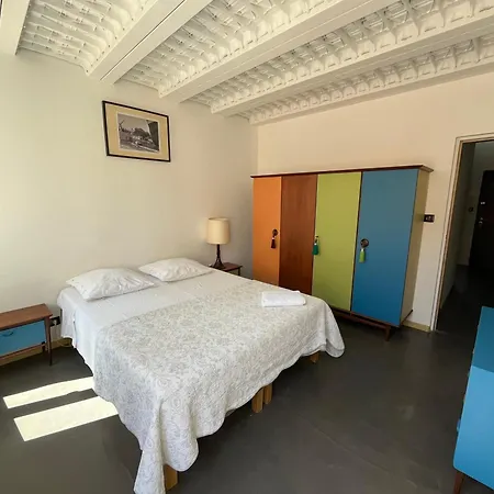 Lejlighed Duplex Avec Terrasse Vue Et Parking La Ciotat